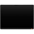 MLB Baltimore Orioles - Solid Distressed Surface Pro 9 Skin