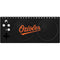 MLB Baltimore Orioles - Solid Distressed Xbox Adaptive Controller Skin