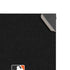 MLB Baltimore Orioles - Solid Distressed Xbox Series X Console Skin