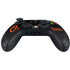 MLB Baltimore Orioles - Solid Distressed Xbox Series X Controller Skin