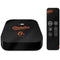 MLB Baltimore Orioles Alternate/Away Jersey Apple TV Skin