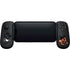 MLB Baltimore Orioles Alternate/Away Jersey Backbone One for iPhone Game Controller Skin