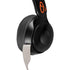 MLB Baltimore Orioles Alternate/Away Jersey Beats Solo Pro Skin