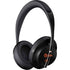 MLB Baltimore Orioles Alternate/Away Jersey Bose Noise Cancelling Headphones 700 Skin