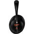 MLB Baltimore Orioles Alternate/Away Jersey Bose Noise Cancelling Headphones 700 Skin
