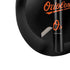 MLB Baltimore Orioles Alternate/Away Jersey Bose Noise Cancelling Headphones 700 Skin
