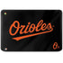 MLB Baltimore Orioles Alternate/Away Jersey HP Chromebook Skin