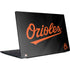 MLB Baltimore Orioles Alternate/Away Jersey Dell Vostro Skin