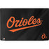 MLB Baltimore Orioles Alternate/Away Jersey Dell Vostro Skin