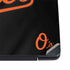 MLB Baltimore Orioles Alternate/Away Jersey Dell Vostro Skin