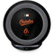 MLB Baltimore Orioles Alternate/Away Jersey Fast Charge Wireless Charging Stand Skin