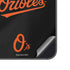 MLB Baltimore Orioles Alternate/Away Jersey Galaxy A14 5G Skin
