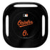 MLB Baltimore Orioles Alternate/Away Jersey Galaxy Buds Pro Skin