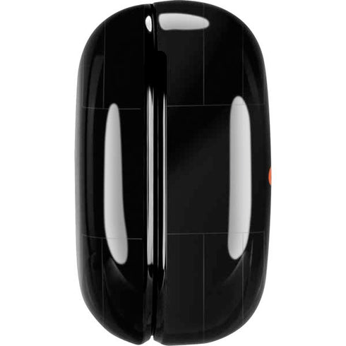 MLB Baltimore Orioles Alternate/Away Jersey Galaxy Buds Pro Skin