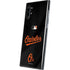 MLB Baltimore Orioles Alternate/Away Jersey Galaxy Note 10 Plus Skin