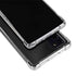 MLB Baltimore Orioles Alternate/Away Jersey Galaxy Note20 5G Clear Case