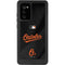MLB Baltimore Orioles Alternate/Away Jersey Galaxy Note20 5G Waterproof Case