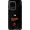 MLB Baltimore Orioles Alternate/Away Jersey Galaxy S20 Ultra 5G Pro Case