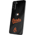 MLB Baltimore Orioles Alternate/Away Jersey Galaxy S21 5G Skin