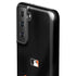 MLB Baltimore Orioles Alternate/Away Jersey Galaxy S21 FE Pro Case