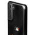 MLB Baltimore Orioles Alternate/Away Jersey Galaxy S21 Plus 5G Pro Case