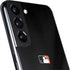 MLB Baltimore Orioles Alternate/Away Jersey Galaxy S22 Plus Skin