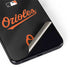 MLB Baltimore Orioles Alternate/Away Jersey Galaxy S22 Plus Skin