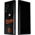 MLB Baltimore Orioles Alternate/Away Jersey Galaxy S22 Ultra Pro Case