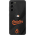 MLB Baltimore Orioles Alternate/Away Jersey Galaxy S23 Plus Skin