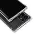 MLB Baltimore Orioles Alternate/Away Jersey Galaxy S23 Ultra Clear Case