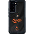 MLB Baltimore Orioles Alternate/Away Jersey Galaxy S23 Waterproof Case