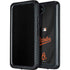 MLB Baltimore Orioles Alternate/Away Jersey Galaxy S23 Waterproof Case