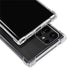 MLB Baltimore Orioles Alternate/Away Jersey Galaxy S24 Ultra Clear Case