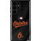 MLB Baltimore Orioles Alternate/Away Jersey Galaxy S24 Ultra Impact Case
