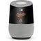 MLB Baltimore Orioles Alternate/Away Jersey Google Home Skin