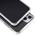 MLB Baltimore Orioles Alternate/Away Jersey iPhone 11 Pro Clear Case