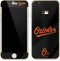 MLB Baltimore Orioles Alternate/Away Jersey iPhone 6/6s Skin