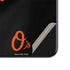 MLB Baltimore Orioles Alternate/Away Jersey iPhone SE (2nd & 3rd Gen) Skin