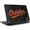 MLB Baltimore Orioles Alternate/Away Jersey Legion Y720 Skin