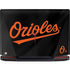 MLB Baltimore Orioles Alternate/Away Jersey Legion Y720 Skin