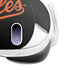 MLB Baltimore Orioles Alternate/Away Jersey Meta Quest 3 Skin