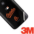 MLB Baltimore Orioles Alternate/Away Jersey Moto E5 Play Skin