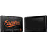 MLB Baltimore Orioles Alternate/Away Jersey Nintendo Switch Bundle Skin