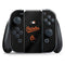 MLB Baltimore Orioles Alternate/Away Jersey Nintendo Switch (2017-2021) Joy-Con Controller Skin