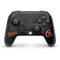 MLB Baltimore Orioles Alternate/Away Jersey Nintendo Switch Pro Controller Skin