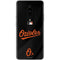 MLB Baltimore Orioles Alternate/Away Jersey OnePlus 7 Pro Skin