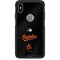 MLB Baltimore Orioles Alternate/Away Jersey Otterbox Commuter iPhone Skin