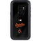 MLB Baltimore Orioles Alternate/Away Jersey Otterbox Defender Galaxy Skin