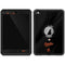 MLB Baltimore Orioles Alternate/Away Jersey Otterbox Defender iPad Skin