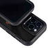 MLB Baltimore Orioles Alternate/Away Jersey Otterbox Defender iPhone Skin